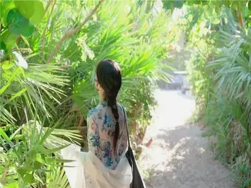 Ajak Nonton Laut Terus Ngentot Ganas Di Hotel Basah