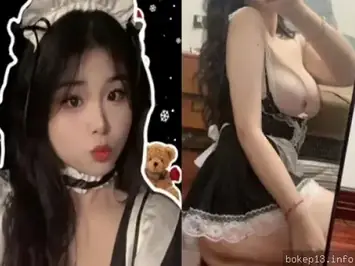 Anak muda jaman sekarang pada nakal banget