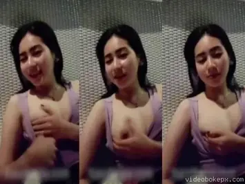 Bokep Live Rekam Ngewe Bareng Ayang Memek Rapat Sampe Becek