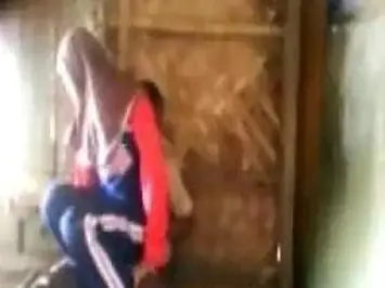Bokep Sex Terbaru Perawan Hijab Streaming