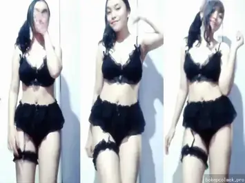 Laras Bali Viral Full Lengkap 70 Ngentot Brutal Memek Becek