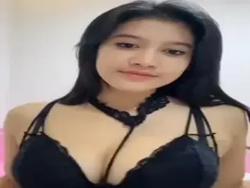 Live Show 17
