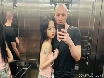 Mesin Travelvids Ayam Barat Ngentot Gadis Indo Sampai muncrat