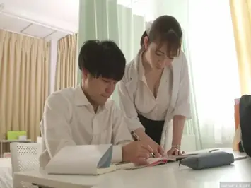 Perawat Sekolah Dientot Siswa Nakal di UKS