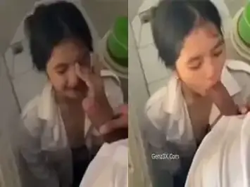 Sahabat Jalang Nyobain Kontol Teman Sampe Memek Basah Becek