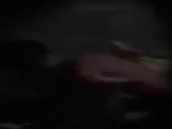 Subuh Tadi Ada Suara Plok Plok