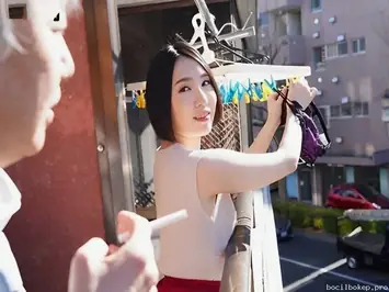 Tetangga Tua Beruntung Entot Gadis Montok Memek Basah