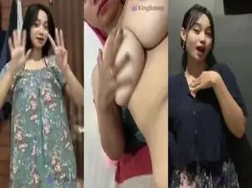 Tiktoker Toge Indarsnr
